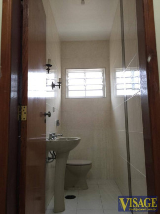Imagem Ponto Comercial para Alugar, em Centro - Jacareí Imagem Ponto Comercial para Alugar, em Centro - Jacareí