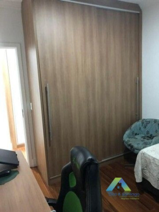 Imagem Apartamento com 3 Quartos à Venda, 113 m² em Nova Petrópolis - São Bernardo Do Campo Imagem Apartamento com 3 Quartos à Venda, 113 m² em Nova Petrópolis - São Bernardo Do Campo