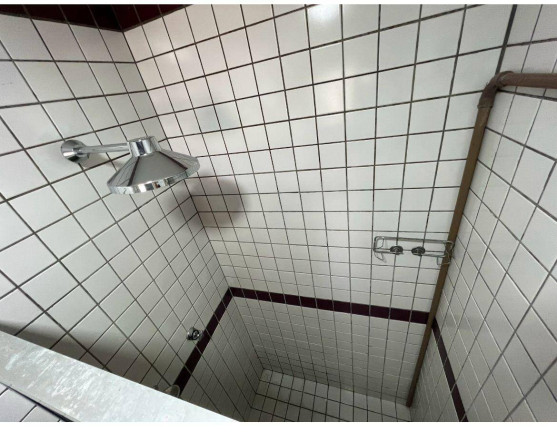 Imagem Loft com 1 Quarto para Alugar, 15 m² em Centro - Manaus Imagem Loft com 1 Quarto para Alugar, 15 m² em Centro - Manaus