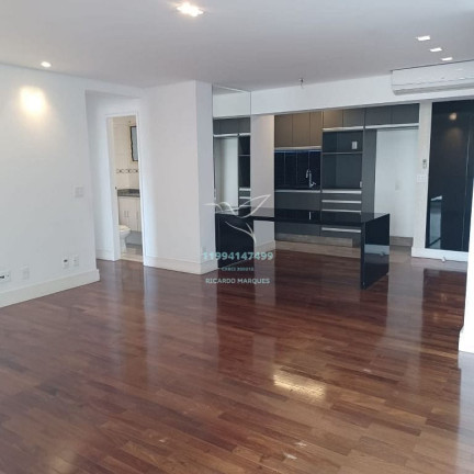 Imagem Apartamento com 2 Quartos à Venda, 81 m² em Vila Pompéia - São Paulo Imagem Apartamento com 2 Quartos à Venda, 81 m² em Vila Pompéia - São Paulo
