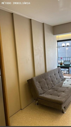 Imagem Apartamento com 1 Quarto à Venda, 35 m² em Cerqueira Cesar - São Paulo Imagem Apartamento com 1 Quarto à Venda, 35 m² em Cerqueira Cesar - São Paulo