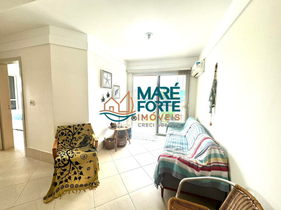 Imagem Apartamento com 2 Quartos à Venda, 76 m² em Itaguá - Ubatuba Imagem Apartamento com 2 Quartos à Venda, 76 m² em Itaguá - Ubatuba