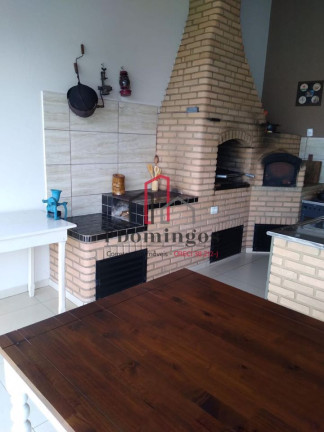 Imagem Casa com 3 Quartos à Venda, 255 m² em Jardim Dall'orto - Sumaré Imagem Casa com 3 Quartos à Venda, 255 m² em Jardim Dall'orto - Sumaré
