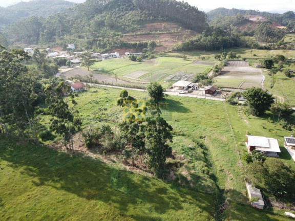 Imagem Terreno à Venda, 7.050 m² em Santa Luzia - Porto Belo Imagem Terreno à Venda, 7.050 m² em Santa Luzia - Porto Belo