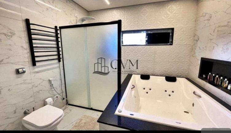 Imagem Casa com 3 Quartos à Venda, 450 m² em Flórida - Praia Grande