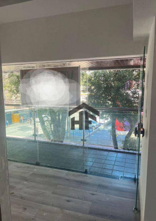Imagem Sala Comercial à Venda, 29 m² em Espinheiro - Recife Imagem Sala Comercial à Venda, 29 m² em Espinheiro - Recife