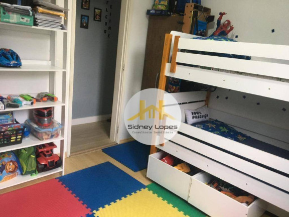 Imagem Apartamento com 2 Quartos à Venda, 65 m² em Freguesia De Jacarepaguá - Rio De Janeiro
