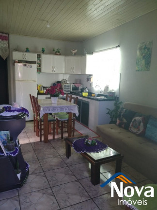 Imagem Imóvel com 2 Quartos à Venda, 61 m² em Vale Verde - Dois Irmãos Imagem Imóvel com 2 Quartos à Venda, 61 m² em Vale Verde - Dois Irmãos