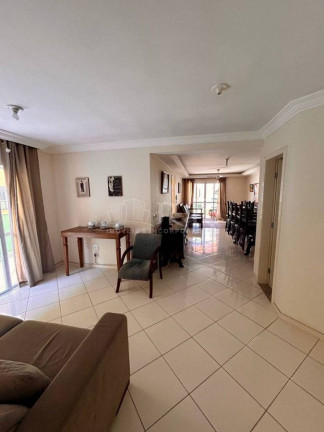 Imagem Apartamento com 4 Quartos à Venda, 236 m² em Meia Praia - Itapema