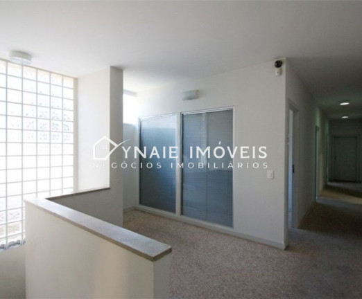 Imagem Sobrado com 6 Quartos para Alugar, 1.050 m² em Vila Nova Conceição - São Paulo Imagem Sobrado com 6 Quartos para Alugar, 1.050 m² em Vila Nova Conceição - São Paulo