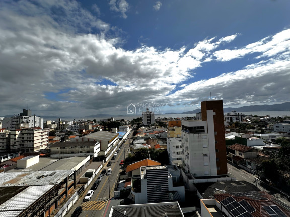Imagem Cobertura com 4 Quartos à Venda, 287 m² em Balneraio - Florianópolis