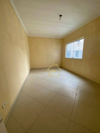 Imagem Sobrado com 4 Quartos à Venda, 200 m² em Boqueirão - Santos