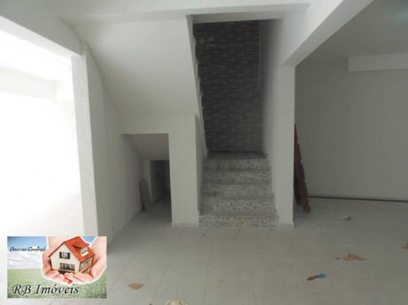Imagem Casa com 4 Quartos à Venda, 350 m² em Jardim - Santo André Imagem Casa com 4 Quartos à Venda, 350 m² em Jardim - Santo André