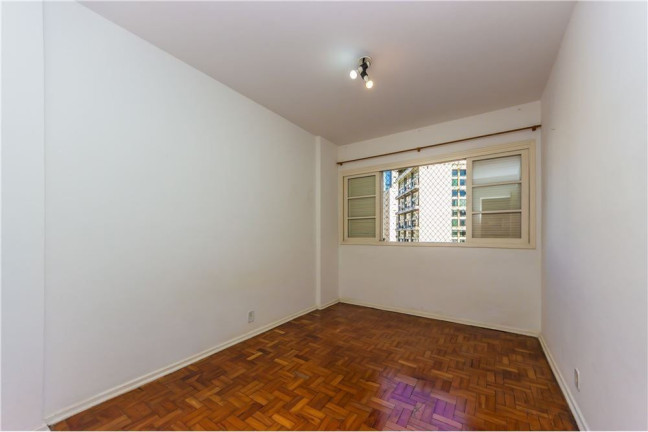 Imagem Apartamento com 1 Quarto à Venda, 38 m² em Bela Vista - São Paulo Imagem Apartamento com 1 Quarto à Venda, 38 m² em Bela Vista - São Paulo