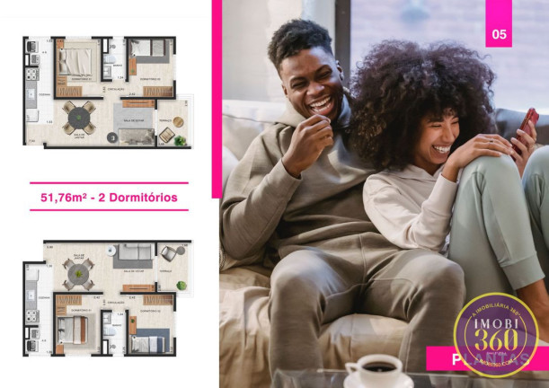 Imagem Apartamento com 2 Quartos à Venda, 42 m² em Jardim Vila Formosa - São Paulo Imagem Apartamento com 2 Quartos à Venda, 42 m² em Jardim Vila Formosa - São Paulo