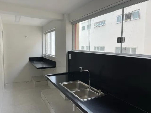 Imagem Apartamento com 3 Quartos à Venda, 143 m² em Pituba - Salvador Imagem Apartamento com 3 Quartos à Venda, 143 m² em Pituba - Salvador
