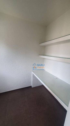 Imagem Apartamento com 3 Quartos à Venda, 130 m² em Morumbi - São Paulo Imagem Apartamento com 3 Quartos à Venda, 130 m² em Morumbi - São Paulo