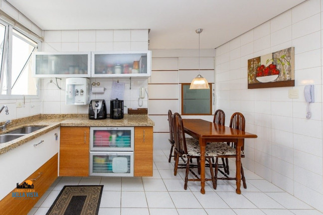 Imagem Apartamento com 3 Quartos à Venda,  em Vila Mascote - São Paulo