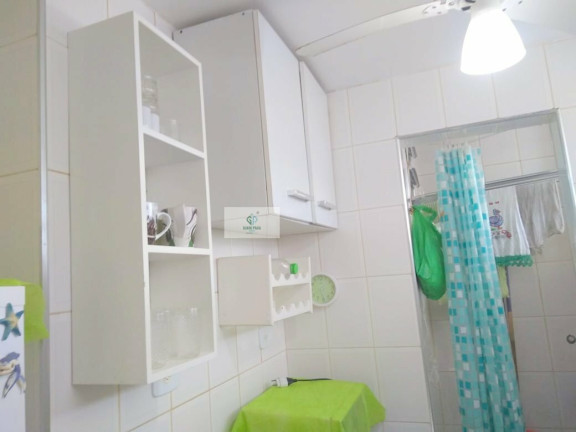 Imagem Apartamento com 1 Quarto à Venda, 55 m² em Pitangueiras - Guarujá Imagem Apartamento com 1 Quarto à Venda, 55 m² em Pitangueiras - Guarujá