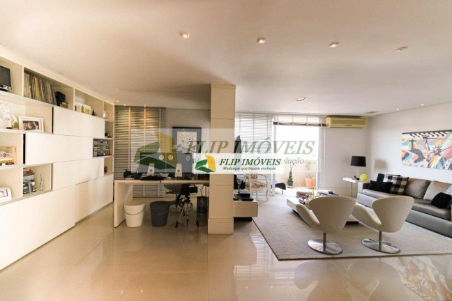 Imagem Apartamento com 2 Quartos à Venda, 150 m² em Bosque - Campinas Imagem Apartamento com 2 Quartos à Venda, 150 m² em Bosque - Campinas