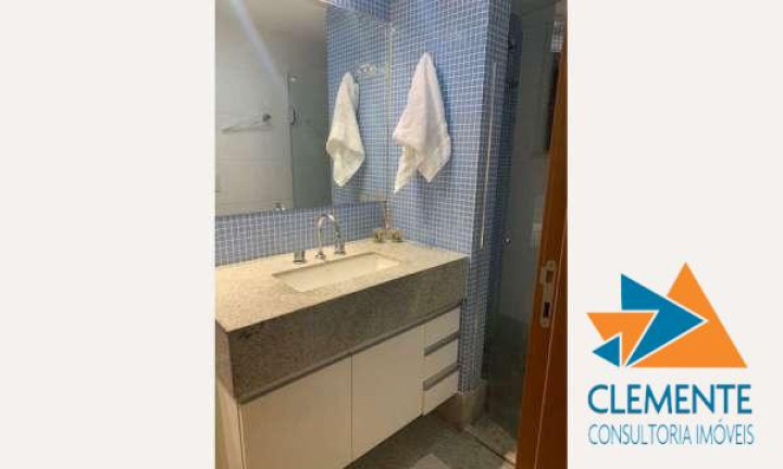 Imagem Apartamento com 3 Quartos à Venda, 102 m² em Savassi - Belo Horizonte Imagem Apartamento com 3 Quartos à Venda, 102 m² em Savassi - Belo Horizonte
