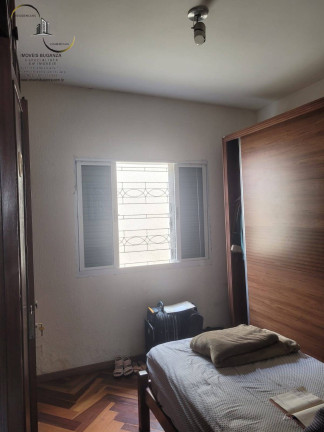Imagem Casa com 3 Quartos para Alugar, 450 m² em Santa Rosália - Sorocaba Imagem Casa com 3 Quartos para Alugar, 450 m² em Santa Rosália - Sorocaba