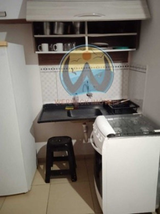 Imagem Casa com 2 Quartos à Venda, 120 m² em Toninhas - Ubatuba Imagem Casa com 2 Quartos à Venda, 120 m² em Toninhas - Ubatuba