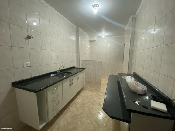 Imagem Apartamento com 2 Quartos à Venda, 65 m² em Baeta Neves - São Bernardo Do Campo Imagem Apartamento com 2 Quartos à Venda, 65 m² em Baeta Neves - São Bernardo Do Campo