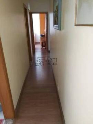 Imagem Apartamento com 3 Quartos à Venda, 89 m² em Vila Mariana - São Paulo Imagem Apartamento com 3 Quartos à Venda, 89 m² em Vila Mariana - São Paulo