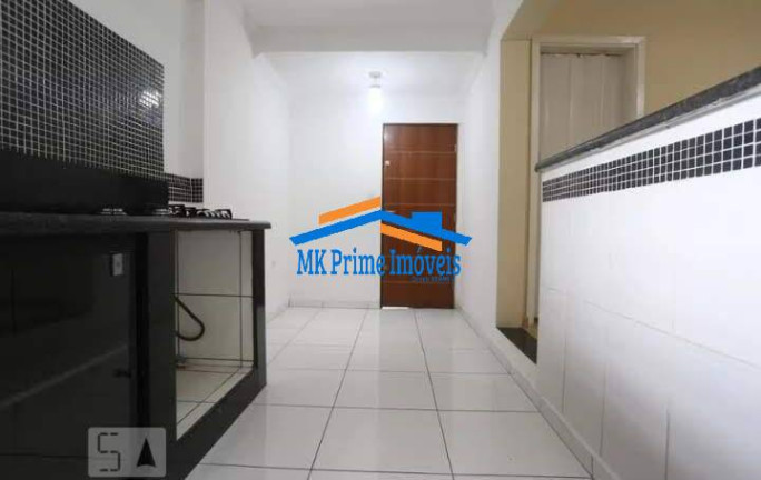 Imagem Terreno à Venda, 327 m² em Bela Vista - Osasco Imagem Terreno à Venda, 327 m² em Bela Vista - Osasco