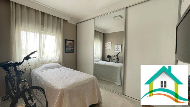 Imagem Apartamento com 3 Quartos à Venda, 127 m² em Vila Floresta - Santo André Imagem Apartamento com 3 Quartos à Venda, 127 m² em Vila Floresta - Santo André