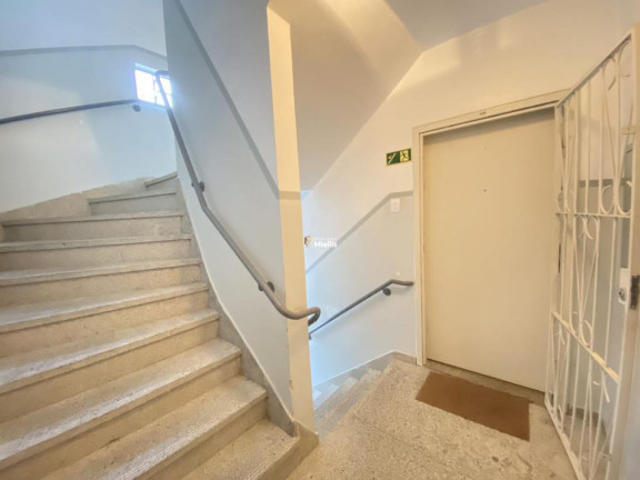 Imagem Imóvel com 2 Quartos à Venda, 54 m² em Sarandi - Porto Alegre Imagem Imóvel com 2 Quartos à Venda, 54 m² em Sarandi - Porto Alegre