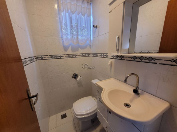 Imagem Casa com 3 Quartos à Venda, 145 m² em Condomínio Vista Verde - Indaiatuba Imagem Casa com 3 Quartos à Venda, 145 m² em Condomínio Vista Verde - Indaiatuba