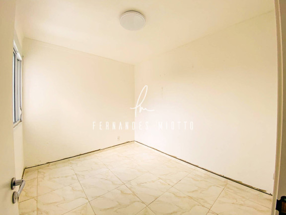 Imagem Apartamento com 2 Quartos à Venda, 67 m² em Tons De Ipanema - Jundiaí