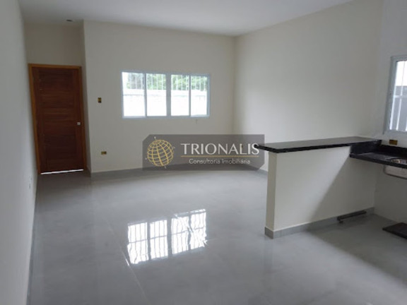Imagem Casa com 3 Quartos à Venda, 90 m² em Jardim Dos Pinheiros - Atibaia Imagem Casa com 3 Quartos à Venda, 90 m² em Jardim Dos Pinheiros - Atibaia