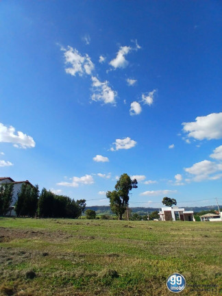 Terreno à Venda, 450 m² em Ninho Verde Ii - Pardinho