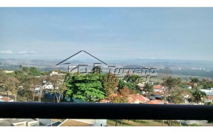 Imagem Apartamento com 1 Quarto para Alugar, 45 m² em Vila Adyana - São José Dos Campos Imagem Apartamento com 1 Quarto para Alugar, 45 m² em Vila Adyana - São José Dos Campos