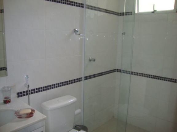 Imagem Imóvel com 3 Quartos à Venda, 2.345 m² em Centro - Mairiporã Imagem Imóvel com 3 Quartos à Venda, 2.345 m² em Centro - Mairiporã
