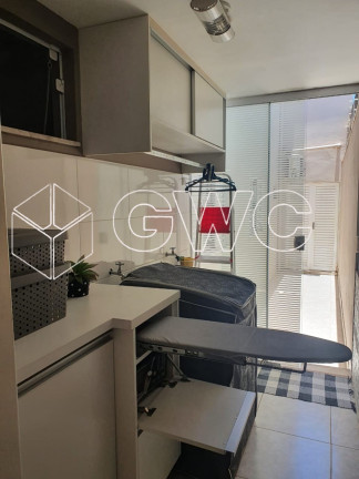Imagem Casa com 3 Quartos à Venda, 150 m² em Jardim Portal Do Sol - Marília Imagem Casa com 3 Quartos à Venda, 150 m² em Jardim Portal Do Sol - Marília