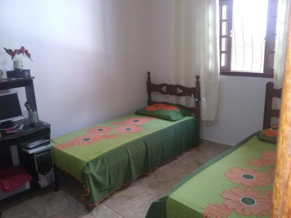 Imagem Casa com 4 Quartos à Venda, 120 m² em Santa Fé (justinópolis) - Ribeirão Das Neves Imagem Casa com 4 Quartos à Venda, 120 m² em Santa Fé (justinópolis) - Ribeirão Das Neves