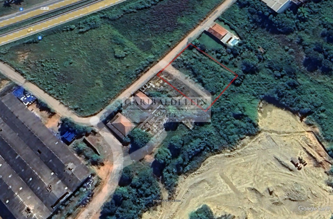 Imagem Imóvel à Venda, 2.000 m² em Vila Sao Jose - Monte Mor Imagem Imóvel à Venda, 2.000 m² em Vila Sao Jose - Monte Mor