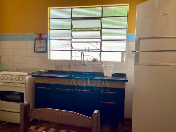 Imagem Casa com 3 Quartos à Venda, 105 m² em Lázaro - Ubatuba Imagem Casa com 3 Quartos à Venda, 105 m² em Lázaro - Ubatuba