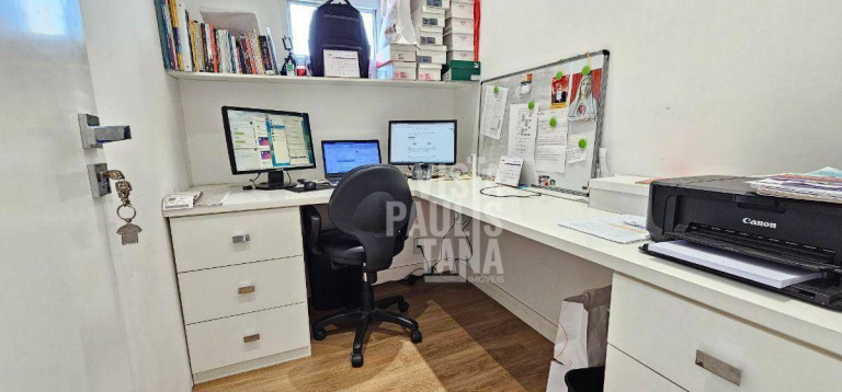 Imagem Casa com 4 Quartos à Venda, 360 m² em Vila Hamburguesa - São Paulo Imagem Casa com 4 Quartos à Venda, 360 m² em Vila Hamburguesa - São Paulo