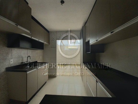Imagem Casa com 2 Quartos à Venda, 101 m² em Terra Nova - Alvorada Imagem Casa com 2 Quartos à Venda, 101 m² em Terra Nova - Alvorada