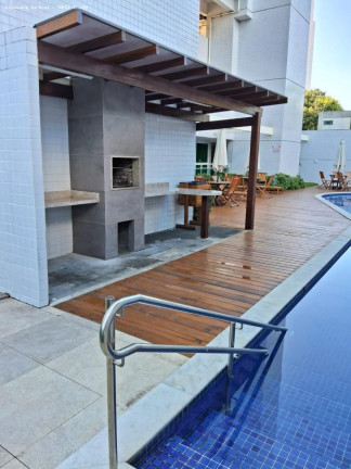 Imagem Apartamento com 2 Quartos para Alugar, 47 m² em Boa Viagem - Recife Imagem Apartamento com 2 Quartos para Alugar, 47 m² em Boa Viagem - Recife