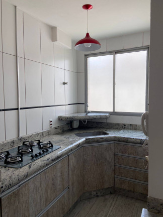 Imagem Apartamento com 2 Quartos à Venda, 128 m² em Ponte De São João - Jundiaí Imagem Apartamento com 2 Quartos à Venda, 128 m² em Ponte De São João - Jundiaí