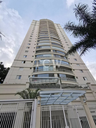 Imagem Apartamento com 3 Quartos à Venda, 125 m² em Ipiranga - São Paulo Imagem Apartamento com 3 Quartos à Venda, 125 m² em Ipiranga - São Paulo