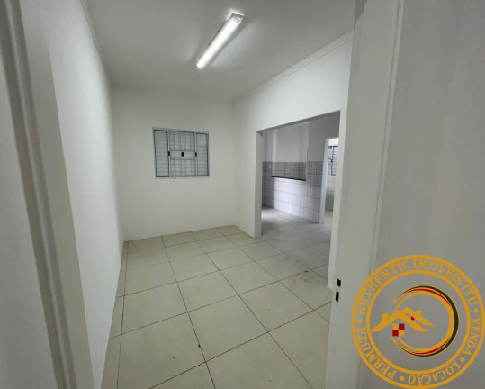 Imagem Casa com 3 Quartos à Venda, em Centro - Itu Imagem Casa com 3 Quartos à Venda, em Centro - Itu
