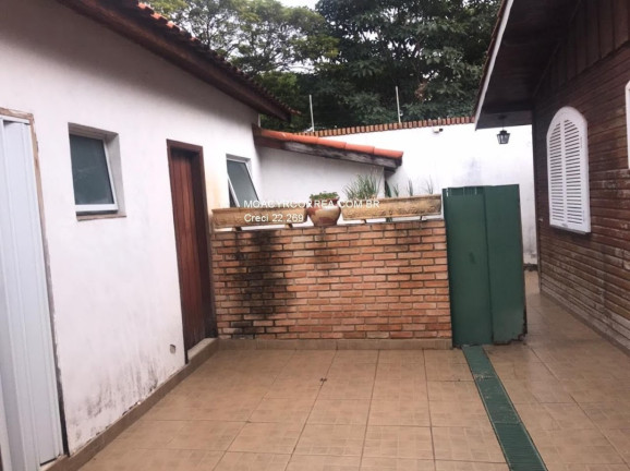 Imagem Terreno à Venda, 446 m² em Parque Campolim - Sorocaba Imagem Terreno à Venda, 446 m² em Parque Campolim - Sorocaba