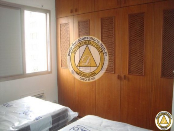 Imagem Apartamento com 4 Quartos à Venda ou Locação, 216 m² em Centro - Guarujá Imagem Apartamento com 4 Quartos à Venda ou Locação, 216 m² em Centro - Guarujá